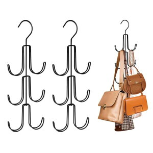 Coollooda obO[bN]tbN 360x] obOz_[ obOnK[ tbN N[[bg [ Xq ݂艺bNߗފ| փnK[ ߗގ[bN