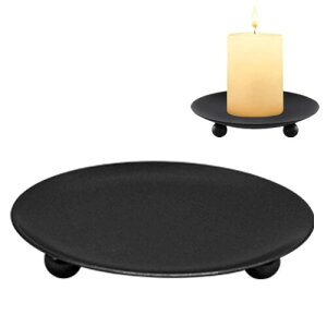 PAVIKE Lh 󂯎M i1jACALhv[gSv[gLhz_[  ωΐ ϔM Lb` z[ K[f rO[ K[ 