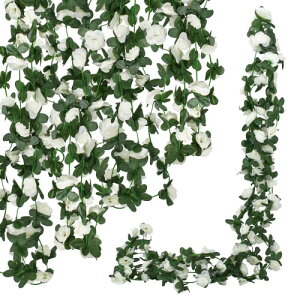 Bacucine   ڂ ݂邷 Ǌ| lH 䉖 VN O 45Zbg ͂Ȃ tFCN t[ lHϗtA EFfBO ԉ  fR[V  (XvOzCg)