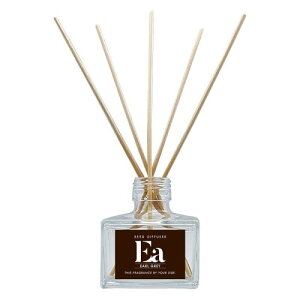 [hfBt[U[ A[OC 120ml [tOX tOXIC XN