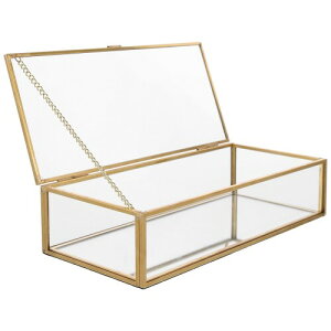 STOBAZA  WG[ {bNX  fBXvC P[X G t[ OX lbNX WG[ {bNX KX WG[  e {bNX WG[ fBXvC z