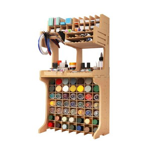 Bucasso vf yCgbN hbN H[ y/X/uV[ h[ TAMIYA/MR HOBBY/gaia/JUMPWINDɑΉ MDFf gݗĎ[NXe[V GK SE