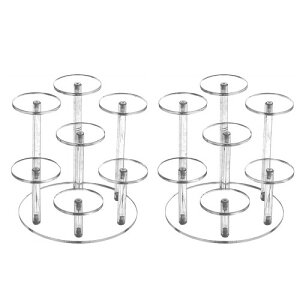 HAMILO tBMA X^h fBXvC AN W  RNV 2Zbg