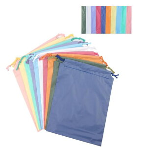 ���[�|�[�`10�� ���[�|�[�`���s�p�i �r�j�[�� �В� �h�o���[�� �C ���[ �ߗ� �C �܂肽���� ���s�p