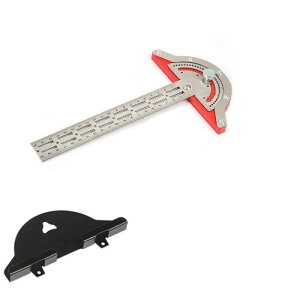 Smgda 20cm x pxK 0-70° ߉\ XeX @\؍Hc[ x T^K Hp (20cm)