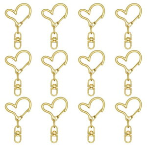 L[z_[ p[c MUNCVY 20_Zbg ]Jt JCC n[g iXJ S[h  hCh  L[O