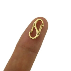 2304XeX|lbNX uXbg ANbg  ߋ ANZT[ Xgbv p[c nhCh DIYޗ JjJ (14mm, S[h)