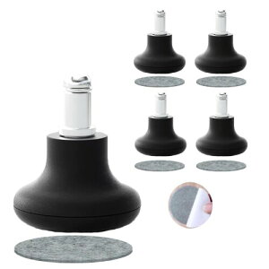 `FApIvVŒr LX^[ Œ ֎q LX^[  5Zbg֎q֗p ItBX`FA Q[~O`FA GO[NeBu`FA tFgیpbht(35+3mm) (
