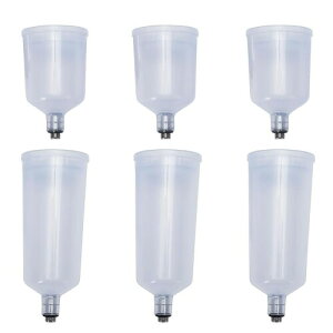 Life2LN GAuV hJbv GA[uV 20ml 40ml 6Zbg hK()