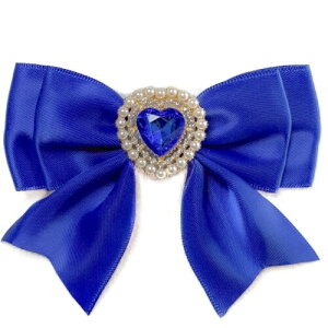 yCg{F 탊{ yCgp{  ɃobOfR nn ʎY^ VgEG (n[gp[c/tSdグ, u[)