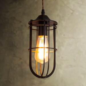 Cerdeco B̂悤ȃVF[hg y_gCg ٍӂ Be[W C_XgACeA VƖ PSEF؍ς e26 ݂艺Ɩ CeAƖ a120×