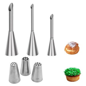 RICISUNG u 6Zbg 304XeX x[LOc[