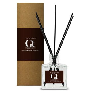 [hfBt[U[ 120ml O[eB[ [tOX tOXIC