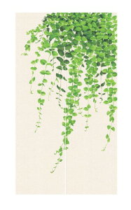 ̂ g Ԏd؂J[e  ډB ɂ    ze L C ʏ gC I[_[ hAJ[e Lb` rO HX o |gX 7515