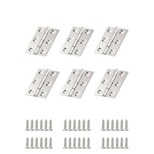 XeX 傤  bNt ~j 6Zbg ÉqW hA⑋p ȒPt ϖՐ ƒEItBX   XeX   ~j  