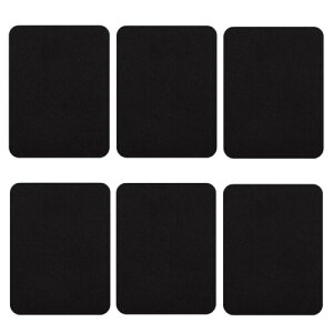 YFFSFDC Cpb` AC6Zbg`9.5cm×12.5cm ACڒ \tpb` yA _EWPbg R[g ߗނ̕C eg Q z ߗ ̕C DIY | RɃJbg