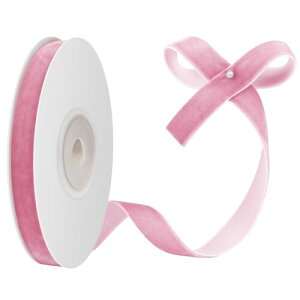 xxbg{ 15mm×9m  p[eB[ Mtg p DIY |ޗ sN