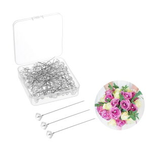 M METERXITY 100RT[WugjGs 2.5"i6.4cmjNA_Cht[Xg[gs EFfBO/W G[/t[fR[Vp u[Pst[s