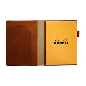 fBA Jo[ No.16 TCY {v ({) t (uE)