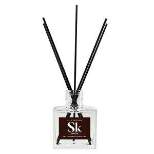 [hfBt[U[ TN  120ml [tOX tOXIC XN