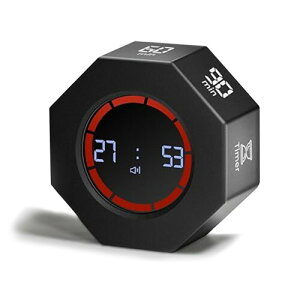 HUAJUN o^C}[ p` [d\ d̓ZT[t ]v ׋^C}[ ^ y gтɕ֗ wKp fW^v ^C}[ Lb` JEg_E ԂvO