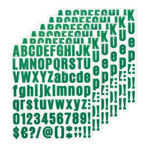 M METERXITY 6V[g XebJ[ 1" rj[[{bNXpAt@xbgXebJ[ ȔSAt@xbgfJ[ [{bNX TC Z NtgJ[hp rj[X