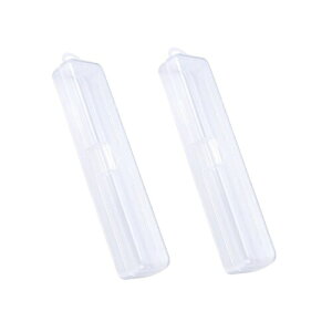 uVP[X  gє[P[X [e @\ y R ^ьg s Oo ItBX wZ ƒp  (2Zbg)