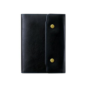 YiwusoerO܂{^^CvL stBm[g VXe蒠 A5/A6 [Y[tfilofax JX^}CY ԏTԃfB[XPW[ 6OXeXoC_[ vi[ I