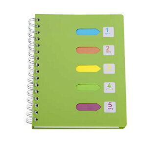 A5蒠 Om[g VXe蒠  XPW[  r @\  120  ^ pi wp xt n rWlX ItBXpi c蒠 [ iw