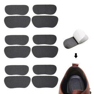 YFFSFDC C  C  Xj[J[ ƏC pb` ƕC V[Y ƕ⋭ Čh~ nCq[ vC  Xj[J[ 612Zbg (ubN)