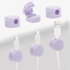 CAPASTEC }Olbg P[uz_[ P[uNbv z~ z \t ͔S  fXN    iCge[u P[uŒ USB }EXC type-c L[{[h