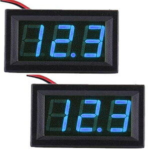 waves 2 dv DCdpl 0.56 LEDfBXvC dv tڕی ͈ DC4.5-30V (u[)