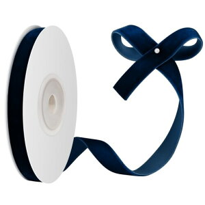 xxbg{ 15mm×9m  p[eB[ Mtg p DIY |ޗ lCr[u[