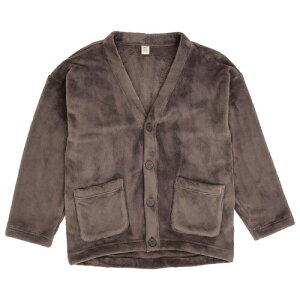 (fun.) ѕz J[fBK O[W M jp [EFA uPbg pW} KE ӂ z M lteBA