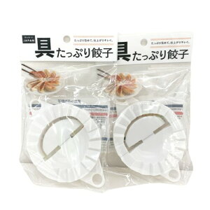 Lq݊ 傤p ƖpΉ 2Zbg ֗ȃLb`ACeVAMPROSEZNg