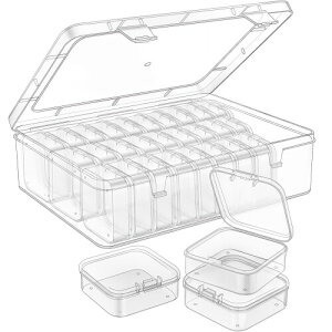 siawadeky r[Y[{bNX Ɨ^ 30 P[X Wt  ANZT[{bNX d؂ RpNg[ WG[{bNX ނtbN lC _Chh A[gc[