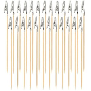 h_ h Nbv 莝_ yCeBONbv  zr[ vf tBMA hpNbv g₷ hp 2.5x180mm i25PCSj