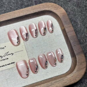 �l�C���`�b�v 3D�f�U�C�� �����O���V���[�g �؍��� ���� �t���� �E�ԁE�s���N�E�� �n���n �L���b�c�A�C ���C���X�g�[���t�� ���w���E���Ǝ��E���l���E�������ɂ� (605, M)