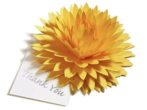 炭悤ɂЂ炭 Ԃ̃TL[J[h foro[Xf[J[hEEFfBOEAjo[T[EwEƁE̓EjENX}XJ[hEO[eBOJ[h (3CG[_