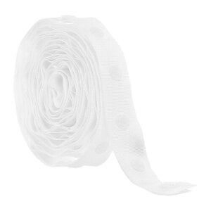 Rebower 2[h̃vX`bN{^Xibve[v{DXibvgt@Xi[|GXe znD DIYvWFNgp zCg 18mm