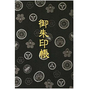 玅J@ LwD E/hJ ֕48y[W 唻 (FhJ^F{)