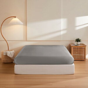 (THXSILK) {bNXV[cVN 100%19VN @ DڂȂ EȒP z  zedl Cy ÓdCh~ h_j R QȌy E I[V[Y Pi