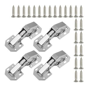 FamGift  XCh Ăz 񂼂܂ Ƌi hA ʔ CŒ LrlbgqW BqW  tȒPi3C` 4Zbgj