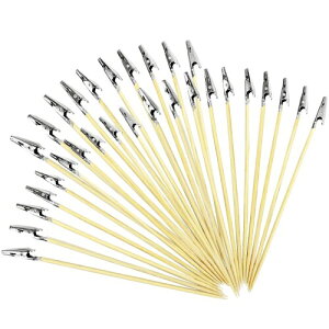 vf GAuV h Zbg (h_ 30{Zbg)