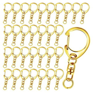 (ENN LLC) L[z_[ ^b`L[z_[ ]J ۃJt nhCh 100 (S[h)