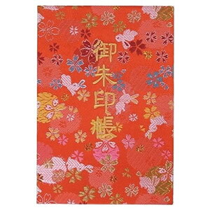 玅J@ MwD E/hJ ֕48y[W (FhJ^F{)