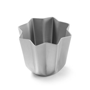 i enjoy + Jk^ ~jP[L^ A~ Jk ^ e JkČ^ ĉَq^ CANNELE MOLD Jǩ^ a75×63mm