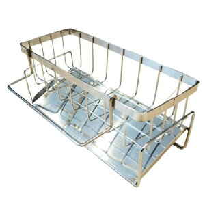 X|Wz_[ Lb` [ X|Wu Lb`[ XeX X|WbN 킵z_[ Vo[