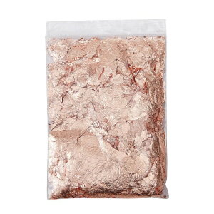 wAX^COpt[N, pS[h[t, 5g, lCA[gEH|iEep ([YS[h)