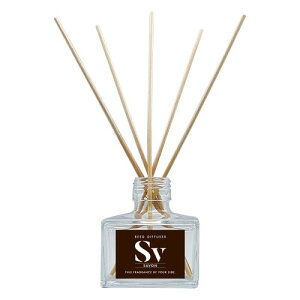 [hfBt[U[ T{ 120ml [tOX tOXIC XN